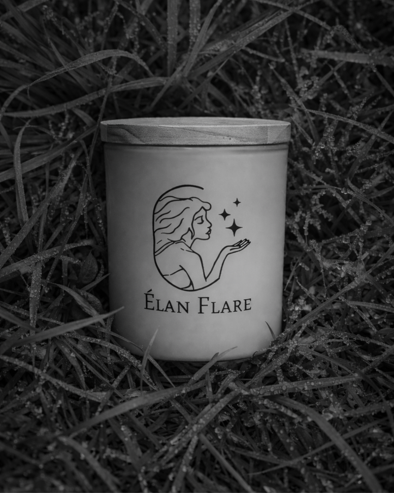 @ElanFlare