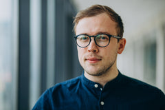 Michal K.